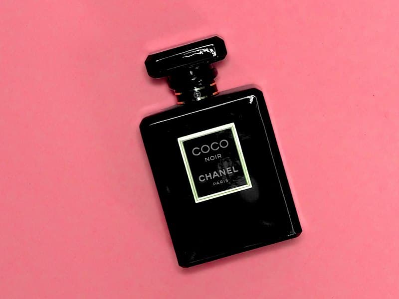 Perfume product